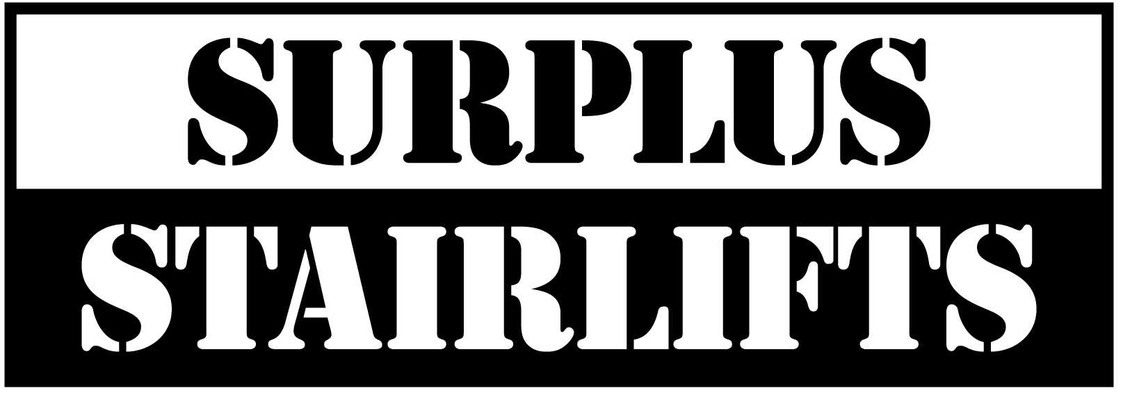 El Cajon Slightly Used Chairlifts and recycled and refurbished stair glide